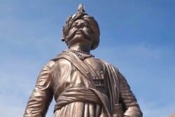 Redditors Reflect On Bengaluru’s Decline On Kempegowda Jayanti: ‘Please Forgive Us Gowdre’
