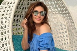 Did Shefali Jariwala Undergo Anti-Ageing Treatment Before Her Death? What We Know