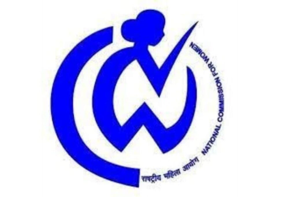 NCW Takes Suo Motu Cognizance, Likely To Meet Kolkata Gangrape Victim And Her Family