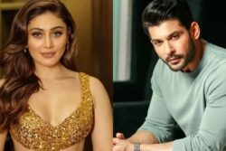 From Shefali Jariwala To Sidharth Shukla: Young Celebrities Who Died Of Cardiac Arrest