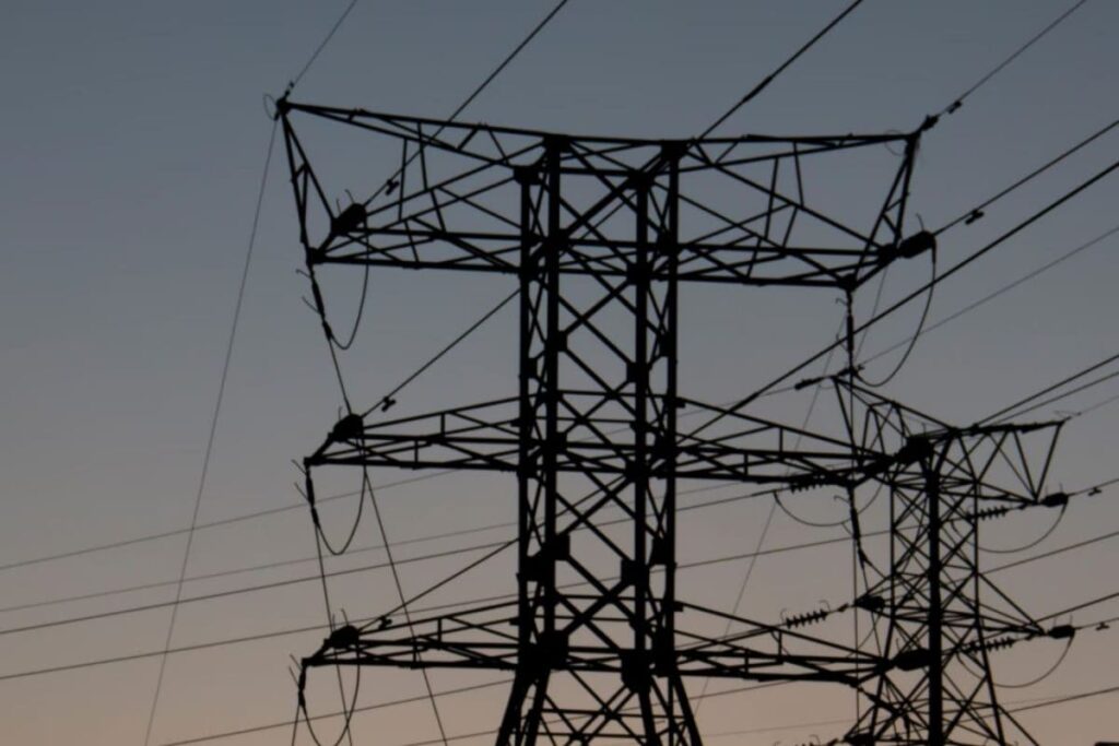 Bengaluru Power Outage On Sunday: These Areas To Have No Electricity for Several Hours