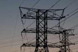 Bengaluru Power Outage On Sunday: These Areas To Have No Electricity for Several Hours