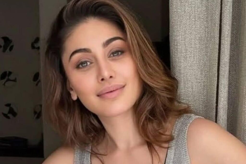 Anti-Ageing Pills Could Be A Reason Behind Shefali Jariwala’s Fatal Cardiac Arrest: Reports