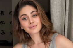 Anti-Ageing Pills Could Be A Reason Behind Shefali Jariwala’s Fatal Cardiac Arrest: Reports