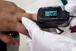 Maharashtra Reports 105 New Covid Cases, 3 More Deaths; Active Caseload Rises To 526