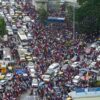 Bengaluru Stampede: First Death Recorded Before RCB Felicitation Began, Says Report