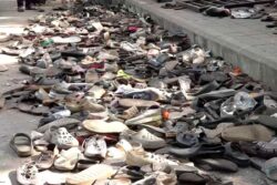 Bengaluru Stampede: Crowd Control Lapses, Political Blame Game, And Many Questions