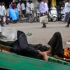 India Defies Global Poverty Trends Amid World Bank's Revised Estimates: What Does This Mean?