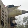 Horrific History Repeats Itself With Air India Crash: Tragic Tales Of Two Flight 171s