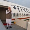 PM Modi To Visit Croatia, First-Ever Trip By Indian Prime Minister | What's On Agenda