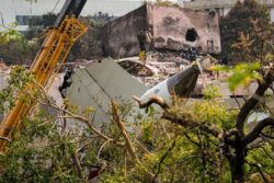 Air India Plane Crash: Is It Fair To Blame The Pilots Already? Why Boeing Has Much To Answer To