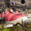 Air India Crash: High-Level Committee Meets To Assess 'Root Cause', Begins SOP Review Process