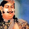 How Rich Was The Nawab Of Lucknow? His Palace Is Worth Rs 10,000 Crore Today