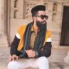Wazahat Khan Qadri, The Man Who Filed Complaint Against Sharmishta Panoli, Arrested