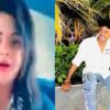 Bengal Woman Held Captive, Tortured With Iron Rods For Months After Refusing To Shoot Porn