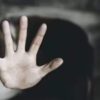 Minor Girl Murdered After Sexual Assault In Delhi, Police Launch Manhunt To Nab Accused