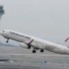 DGCA Flags Multiple Safety Violations After Surprise Inspection Of Turkish Airlines