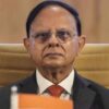 India Proactive On Extreme Heat Risk Management: PM’s Principal Secretary