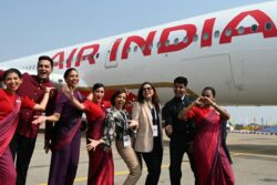 From 2022 Takeover To Mega Merger: A Look At Air India's Turbulent Journey Amid Tragedy