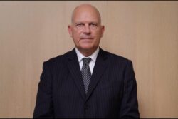 'We Will Be Fully Transparent': Air India CEO's Message On Ahmedabad Plane Crash Probe