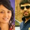 Ahmedabad Plane Crash: London Man Who Came To India To Immerse Wife's Ashes Among The Dead