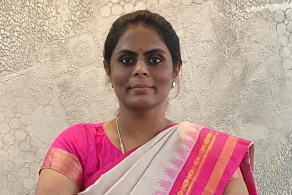 Should Students Clean Toilets? SC Commission Seeks Report On IAS Officer's Remark In Telangana