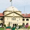 Wife’s Past Marital Status Irrelevant To Interim Maintenance Claim: Allahabad High Court