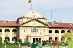 Wife’s Past Marital Status Irrelevant To Interim Maintenance Claim: Allahabad High Court