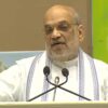 'Pained Beyond Words': Amit Shah, Rajnath Extend Condolences Over Air India Crash