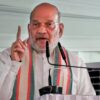 'Indus Waters Treaty Will Never Be Restored': Amit Shah Says Pakistan Will Be 'Starved'