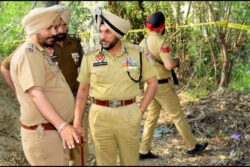 Is Pakistan Now Air-Dropping Turkish Weapons In Punjab?