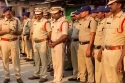 Another Raja Raghuvanshi Case? Andhra Man Found Dead A Month After Wedding, Wife’s Affair Suspected