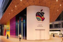 Apple To Open Its Second Store In Mumbai, Leases Retail Space In This Area