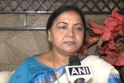 Kolkata Gangrape: NCW Member Says Cops Barred Access To Victim; Accused's Father Backs Police