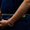 Nepali Man Kills Live-In Partner Over Pregnancy Dispute In Hyderabad, Dumps Her Body; Held