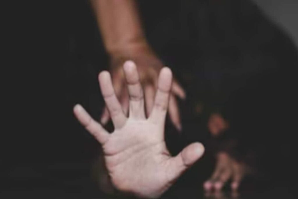 Andhra Teen Sexually Assaulted By 14 Men For 2 Years, Now 8 Months Pregnant