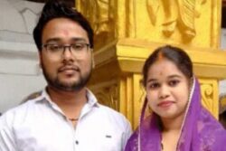 Bilaspur Man Dies By Suicide After Wife Leaves Him Months Into Marriage, Posts YouTube Video