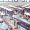 Srinagar Class III Student Allegedly Thrashed By Teachers As Punishment, Parents Demand Action
