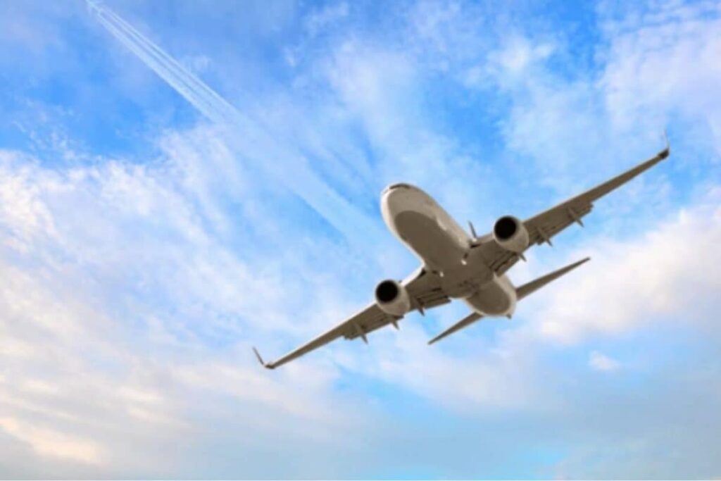 Bomb Threat Emails Target Agra And Hubballi Airports; Security Tightened, No Explosives Found