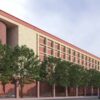 Ministries Get New Addresses At Common Central Secretariat Building In Delhi