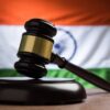 ‘Father’s Presence Vital For Child’s Education’: Kerala HC Grants 7-Day Parole To Prisoner