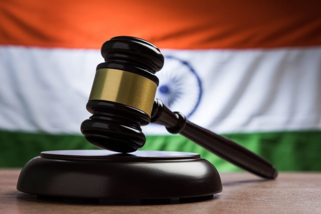 'Good Education For Son Is Convict's Right': Kerala HC Grants Man Parole To Help With Admission Process