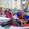 Woman Dies Of Covid-19 Shortly After Delivery In MP's Jabalpur, 4th Fatality In Over A Week