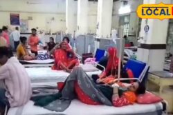 Woman Dies Of Covid-19 Shortly After Delivery In MP's Jabalpur, 4th Fatality In Over A Week