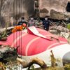 The ‘Boom’ Before The Fall: Boeing 787’s Electrical System Under Scanner After Air India Crash