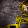Couple, Daughter Shot At By Unknown Men At Local Market In Patna