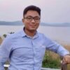 Who Is Dhiman Chakma? Cracked UPSC Twice, First IFS Then IAS, Now Under Arrest
