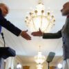 PM Modi’s 35-Minute Phone Call: Sends Clear Message To Trump, Chooses Croatia Over US
