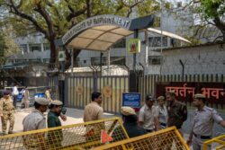 Fake Policies, Documents & Murder: ED Probes Rs 100-Crore Insurance Scam In UP