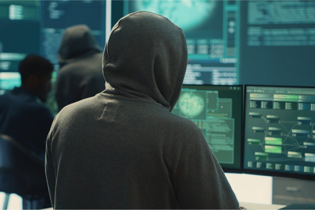 Honey Trap, Diplomatic Deception: Anti-Espionage Probe After Pahalgam Reveals Deep Infiltration